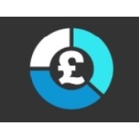 CANGAF ACCOUNTANTS AND BUSINESS ADVISERS logo - Similar company to Construction Rebates