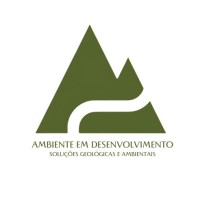 Ambiente em Desenvolvimento logo - Similar company to Labmine