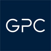 GPC Finance logo - Similar company to Compupac Training Solutions