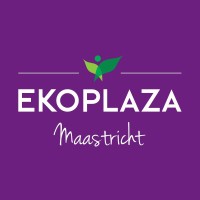 Ekoplaza Maastricht logo - Similar company to Veca Srl