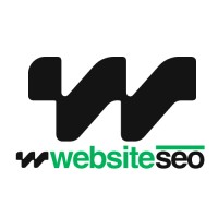 Websiteseo.Ca