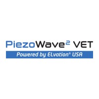 ELvation Vet USA logo - Similar company to Gymnastics Stuff