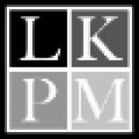 Louis Kruger Property Management logo - Similar company to Er Digital Sa