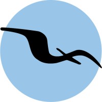 Cologne Book Manufactory logo - Similar company to Design Dock