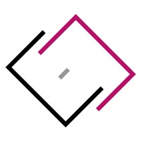 Emma Crea logo - Similar company to Licorne Academy (Page)