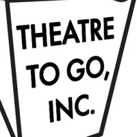 Theatre To Go, Inc.