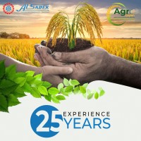 ROYAL AGRO ENERGY - AGRO CEYLON FERTILIZERS INTERNATIONAL logo - Similar company to Qaz Commodity Export