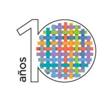 R.E.D. Di Tella logo - Similar company to Mediapila
