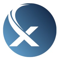 xprts4xlnc logo - Similar company to E&S Services (Dar) Limited