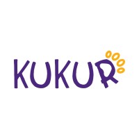 kukur logo - Similar company to Infinity Valuation
