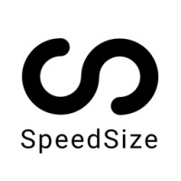 SpeedSize logo - Similar company to Tsp Contracting