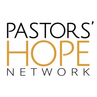 Pastors' Hope Network