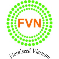 Floralseed Vietnam Co., Ltd logo - Similar company to Geo Soil Stabilization