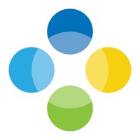 Resource Energy logo - Similar company to Enco Utility Services