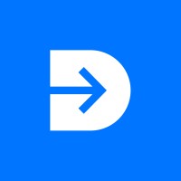 CTAD - Call To Action Digital logo - Similar company to Bhvxl.Nl