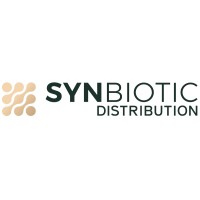 SynBiotic Distribution GmbH logo - Similar company to Synbiotic Se