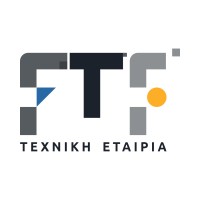 FTF S.A. logo - Similar company to Smecomp Interreg Balkan - Mediterranean Programme