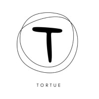 Tortue UK logo - Similar company to Hyperion Hot Tubs
