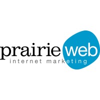 Prairieweb Internet Marketing