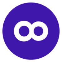 Cleverm8 logo - Similar company to Artificial Impact