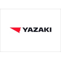 Yazaki India Private Limited logo - Similar company to Mechatronic Engineering