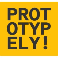 Prototypely