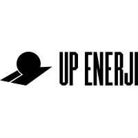 UP TEKNOLOJİ VE ENERJİ LTD.ŞTİ. logo - Similar company to Cmb Grup