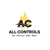 ALL CONTROLS NZ LTD logo - Similar company to Midwest Combustion Solutions Inc