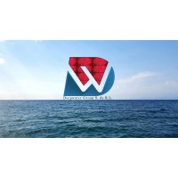 DeepWater Group S. de R.L. logo - Similar company to Marlog