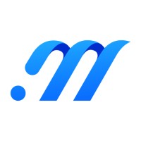 Mellow logo - Similar company to Mellow.Ai