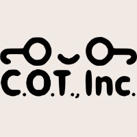 COT, Inc logo - Similar company to Greyhound Tavern
