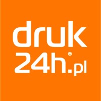 Druk24h.pl