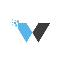 Webvetise logo - Similar company to Webvertise Llc.