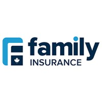 Family Insurance Solutions