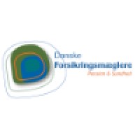Danske Forsikringsmæglere