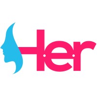 HER Pakistan logo - Similar company to Mass
