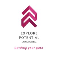 Explore Potential logo - Similar company to Zenith Arc
