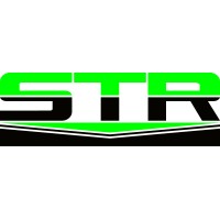 STR Presse Piegatrici logo - Similar company to Cfd X-Ray Devices