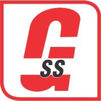 Global Software Solutions logo - Similar company to Global Software Solutions
