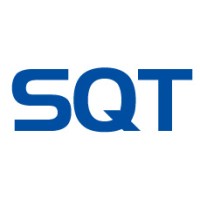 Shenzhen SQT Electronics Co.,Ltd logo - Similar company to Calcon Systems