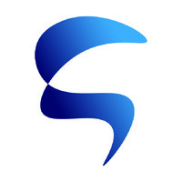 Fluid Science Limited logo - Similar company to Samki Teck Resources