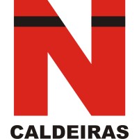 N-CALDEIRAS logo - Similar company to Vikon Caldeiras