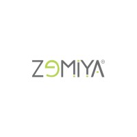 Zemiya MX logo - Similar company to Terra Mano Café