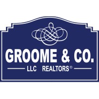 Groome & Co Realtors
