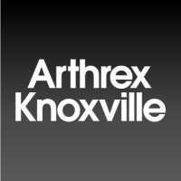 Arthrex Knoxville logo - Similar company to Arthrex Boise