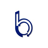 Backbone Ingenieros