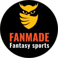 Fanmade Fantasy logo - Similar company to Fame11
