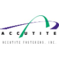 Accutite Fasteners, Inc Vendor Managed Inventory Solutions
