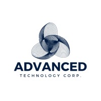 ADVANCED TECHNOLOGY Corp. logo - Similar company to Tiny Home Consulting Llc