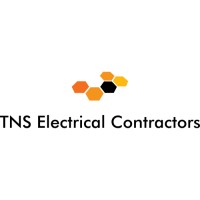 TNS Electrical Contractors Ltd logo - Similar company to Ace Services Group